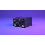 Endorfy Vero L6 550W EY7A016 – Hledejceny.cz