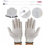 Medica Laboratories ML-R-01 – Zboží Dáma