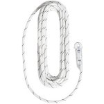 Singing Rock Static 10,5mm 10m – Hledejceny.cz
