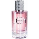 Christian Dior Joy by Dior parfémovaná voda dámská 90 ml