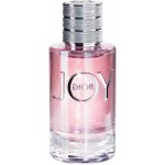 Christian Dior Joy parfémovaná voda dámská 50 ml – Zboží Mobilmania
