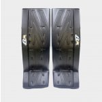 Brian’s Net Zero 3 Junior – Zboží Dáma