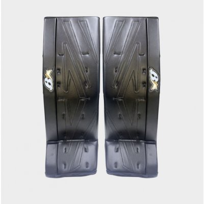 Brian’s Net Zero 3 Junior – Zboží Dáma