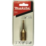 Makita D-61064 – Hledejceny.cz