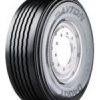 Nákladní pneumatika Dayton D400T 385/65 R22,5 160J