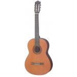 YAMAHA C 40M II – Sleviste.cz