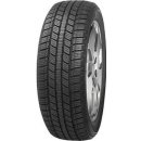 Imperial Snowdragon 2 175/70 R14 95T