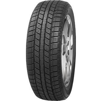 Pneumatiky Imperial Snowdragon 2 175/70 R14 95T