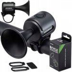 Rockbros EH-2 IPX4 klakson ZR53 – Zboží Dáma