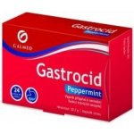 Galmed Gastrocid 24 tablet – Hledejceny.cz