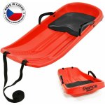 Sulov Boby Champion červená – Zboží Mobilmania