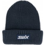 Swix Horizon Beanie – Hledejceny.cz