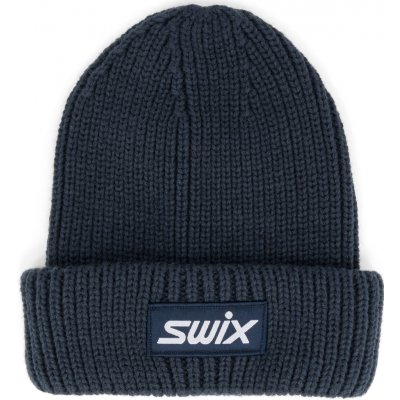 Swix Horizon Beanie – Hledejceny.cz