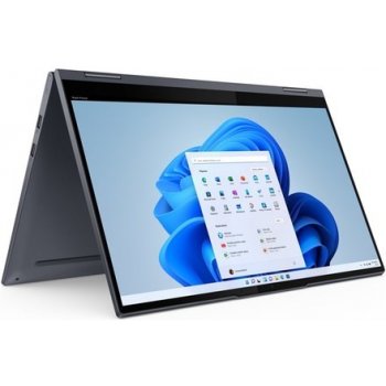 Lenovo Yoga 7 82BJ00FDCK