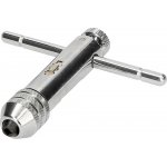 KS Tools 3310665 Závitový držák nástrojů – Hledejceny.cz