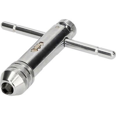 KS Tools 3310665 Závitový držák nástrojů – Hledejceny.cz