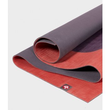 Manduka eKO Lite Mat