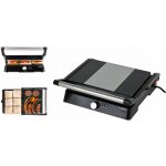 Lund TO67451 – Hledejceny.cz