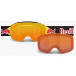 Red Bull Spect Magnetron Slick – Sleviste.cz