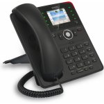 Snom D735 – Zbozi.Blesk.cz