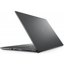 Dell Vostro 7510 6XG1T