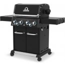 BROIL KING Baron 490 Shadow