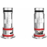 Uwell HAVOK V1 UN2 Meshed-H žhavicí hlava 0,6ohm – Hledejceny.cz