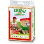 JRS Chipsi Super 3,4 kg 60 l – Zboží Mobilmania
