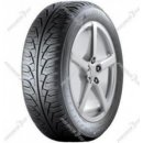 Uniroyal MS Plus 77 215/55 R17 98V