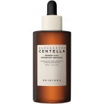 SKIN1004 Madagascar Centella Poremizing Deep Cleansing Foam 125 ml – Zboží Dáma