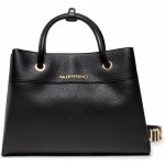 Valentino Bags Alexia kabelka dámské černá – Hledejceny.cz