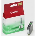 Canon 0627B001 - originální – Hledejceny.cz