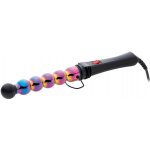 Gamma Piú Iron Bubble Rainbow 33mm – Sleviste.cz