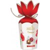 Heidi Bouquet Hazelnuts 120 g