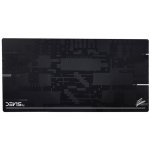 DEV1S Fess Rychla by ALE ČAU Glitch – Zboží Živě