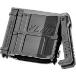 Držák Ek ARCHERY VLAD 8 šípů – Zbozi.Blesk.cz