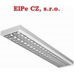 Modus LLX258ALEP – Zboží Dáma