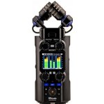 Zoom H5studio – Zboží Živě