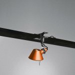 Artemide A010860 – Hledejceny.cz