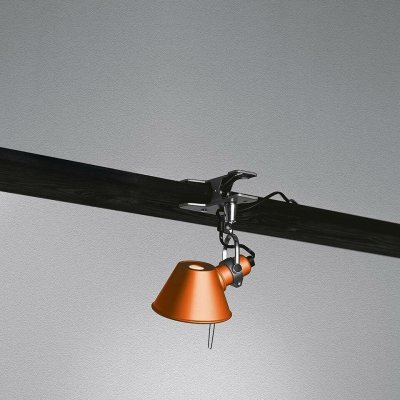 Artemide A010860 – Hledejceny.cz