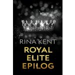 Royal Elite: Epilog – Zbozi.Blesk.cz