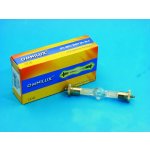 Omnilux OTI 100V 300W SF-c 10-4 750h 6500K – Hledejceny.cz