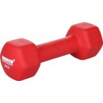 Merco Neopren 5 kg – Zboží Dáma Merco Neopren 5 kg – Zboží Dáma