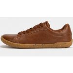 Joma Barefoot C.Zero Respetuoso – Zboží Mobilmania