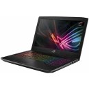 Asus GL503GE-EN074T