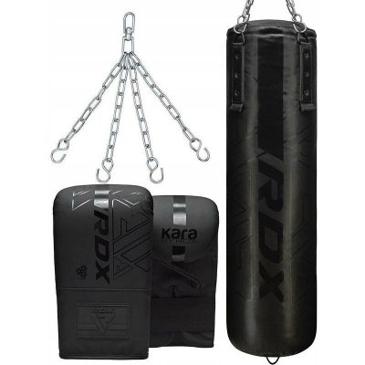 RDX F6 Kara – Sleviste.cz