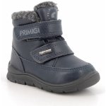 Primigi 6855244 zimní boty Gore-Tex – Zboží Dáma