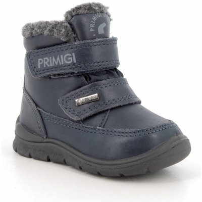 Primigi 6855244 zimní boty Gore-Tex – Zboží Dáma