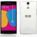 Elephone G6