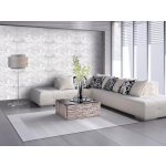 Dimex wp-160-01 vliesová tapeta na zeď Dimex rozměry 0,75 x 10,05 m – Sleviste.cz